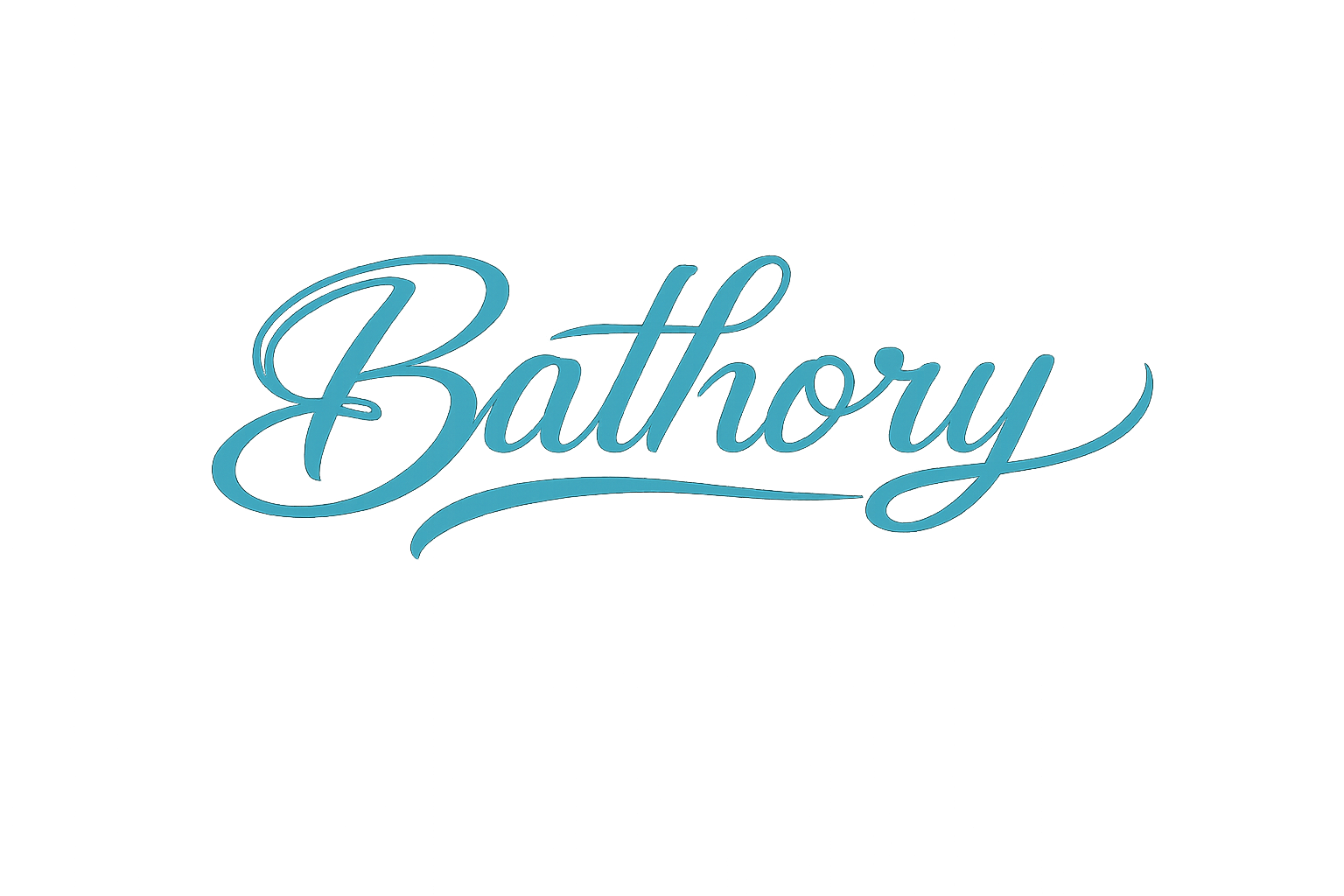 Bathory